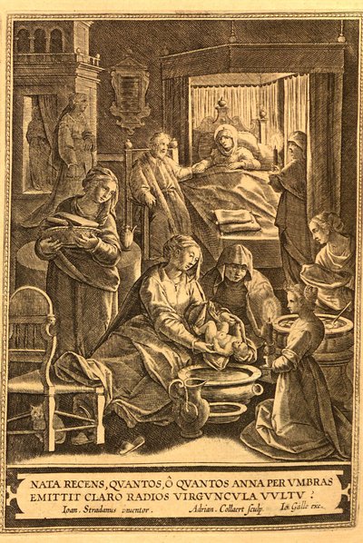 Geschichte des Neuen Testaments - 1722 - (112) von Unbekannt Unbekannt
